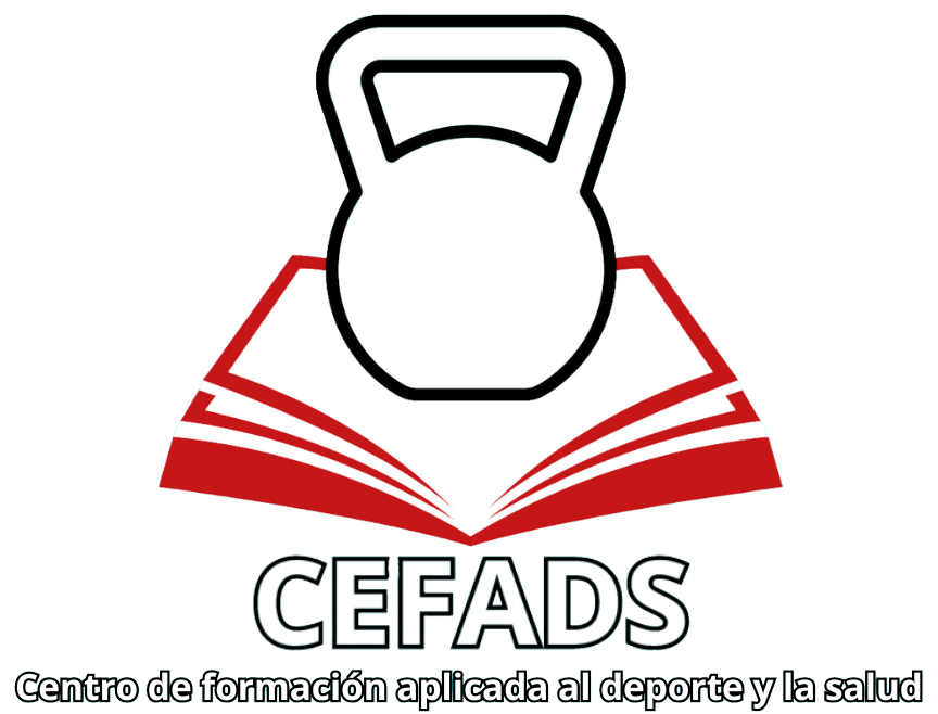 cefads