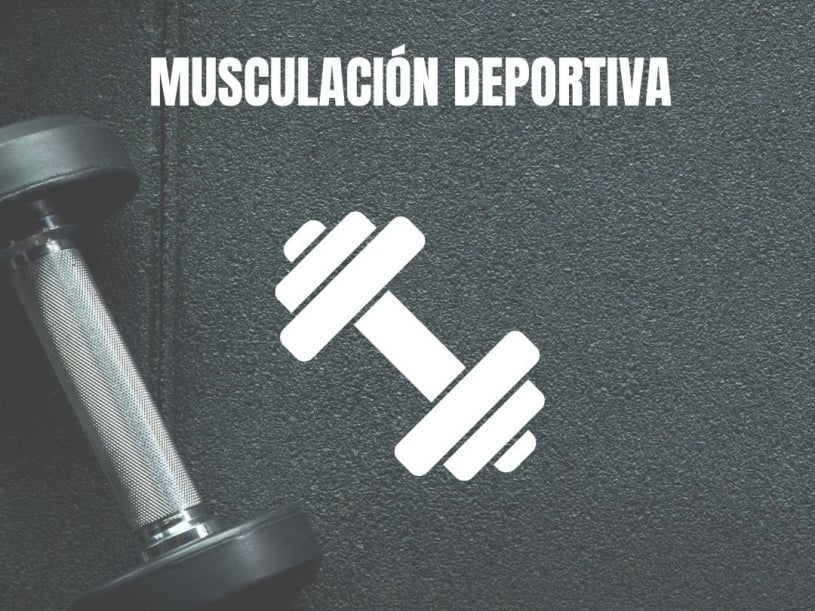 MUSCULACION-DEPORTIVA