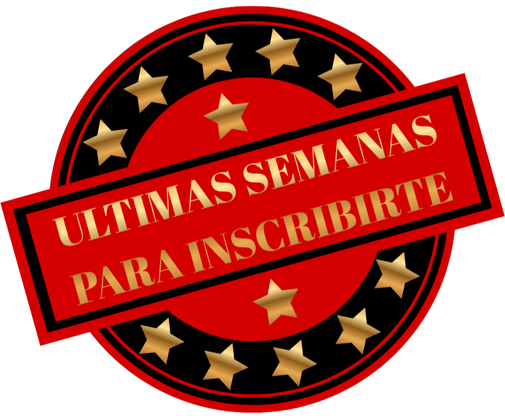 Cámara Argentina