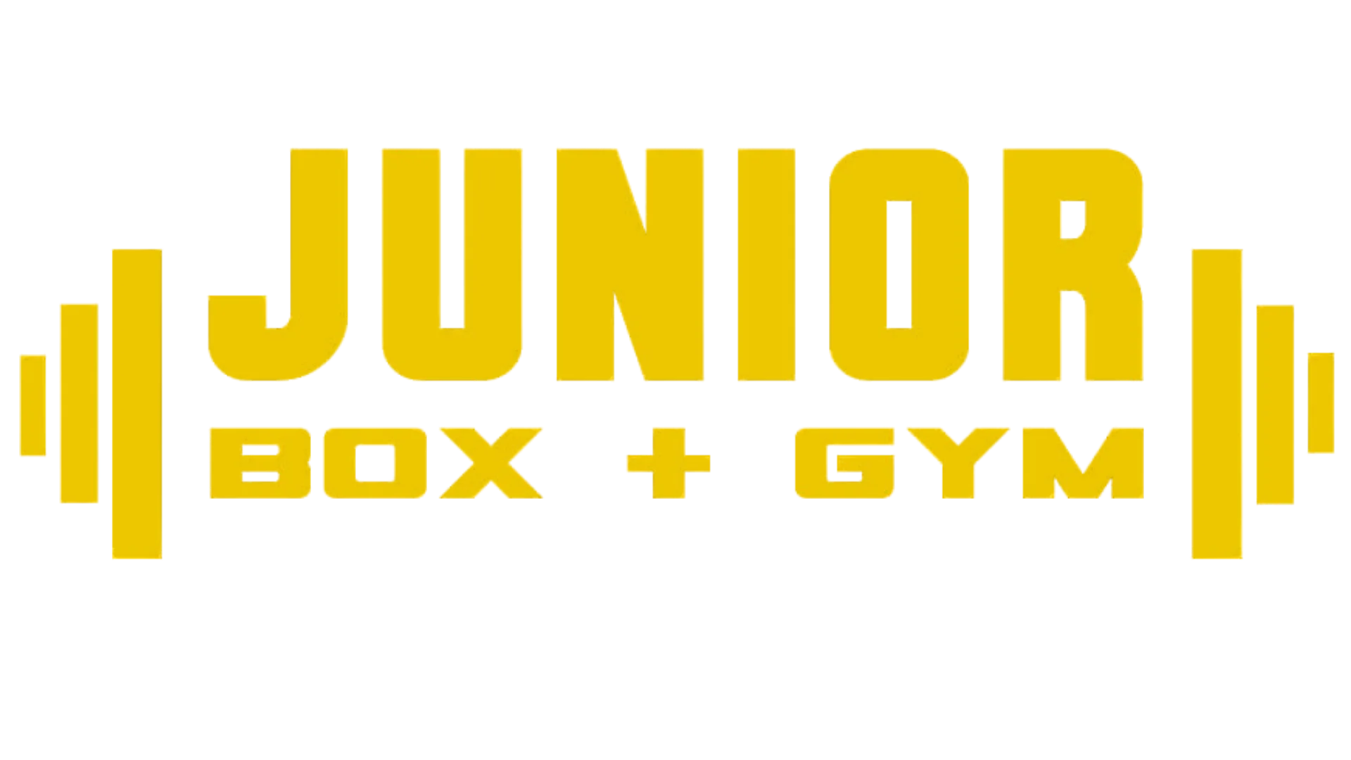 Junior Box + Gym