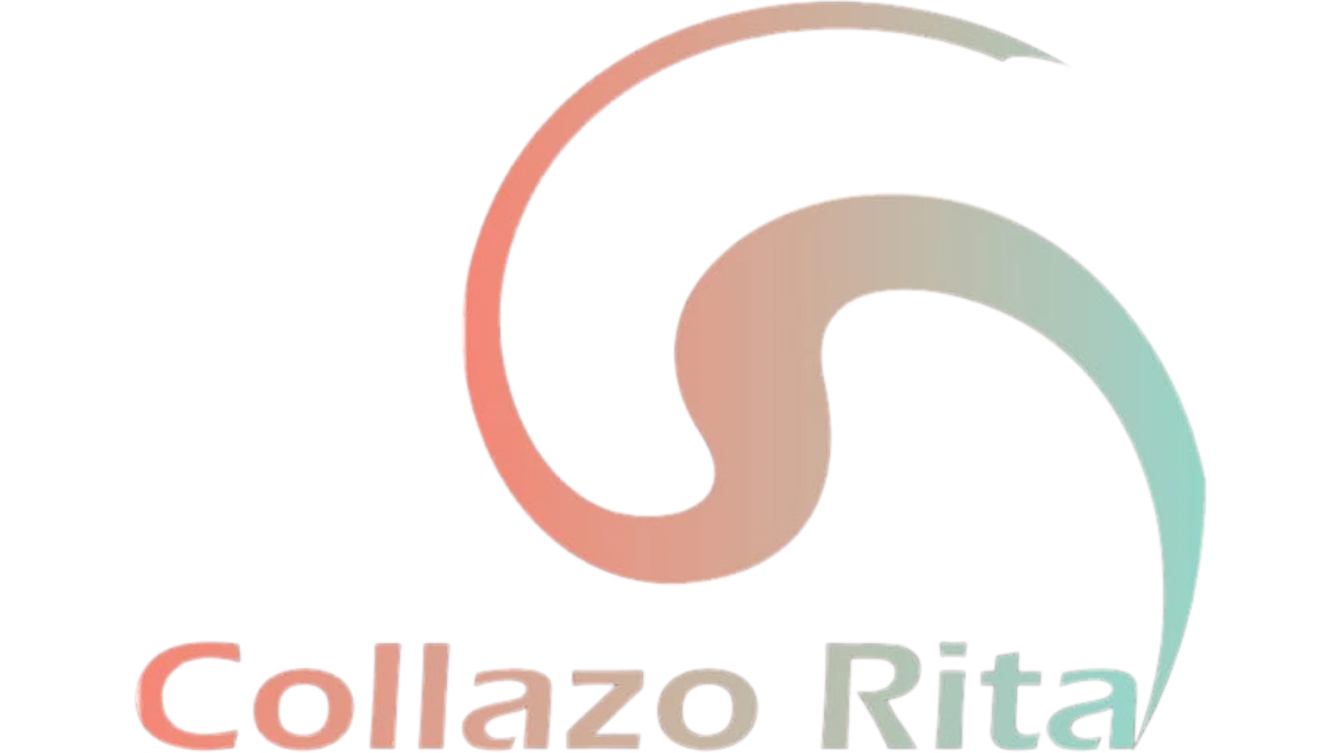 Collazo Rita