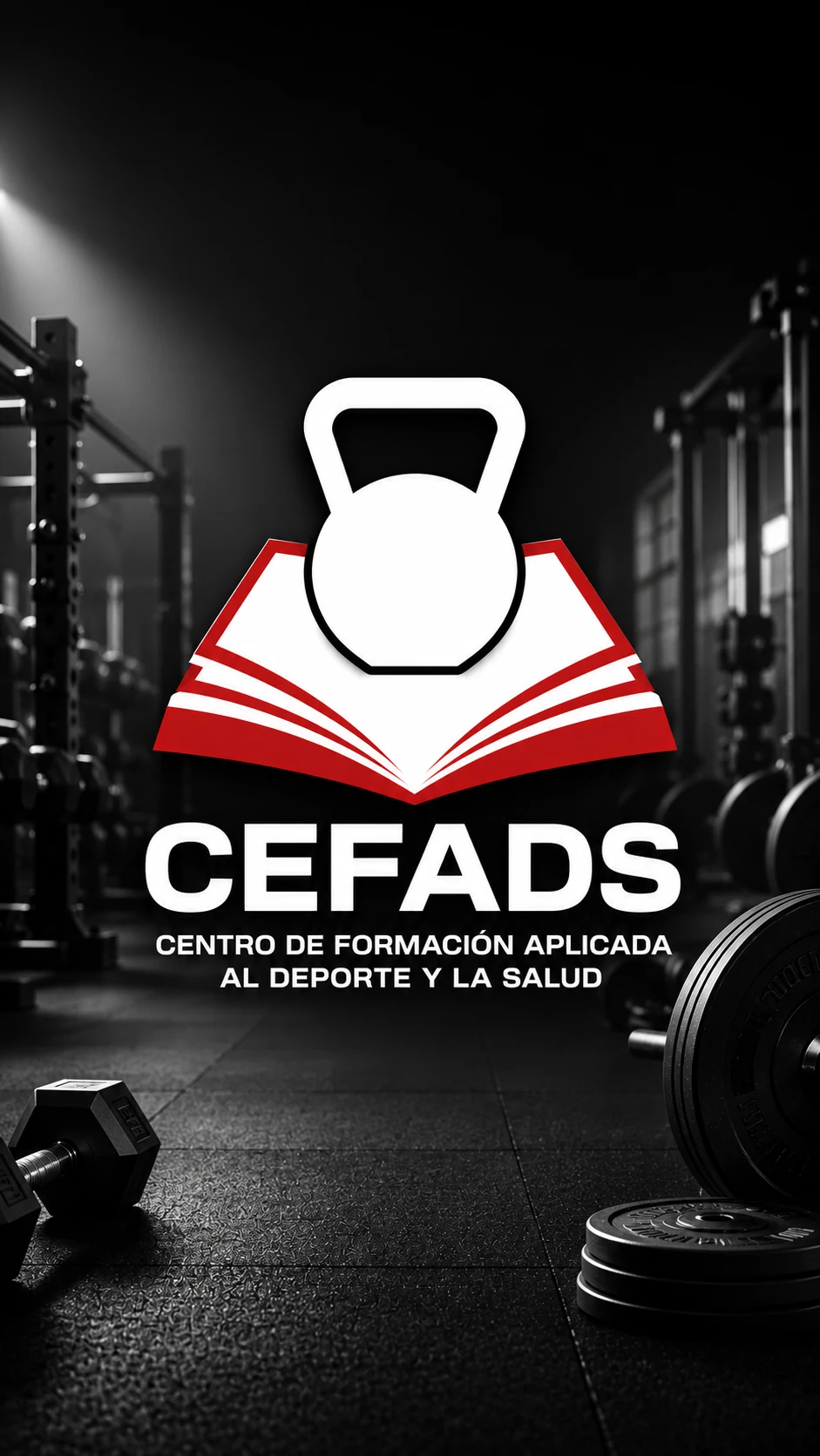 Viví la experiencia CEFADS