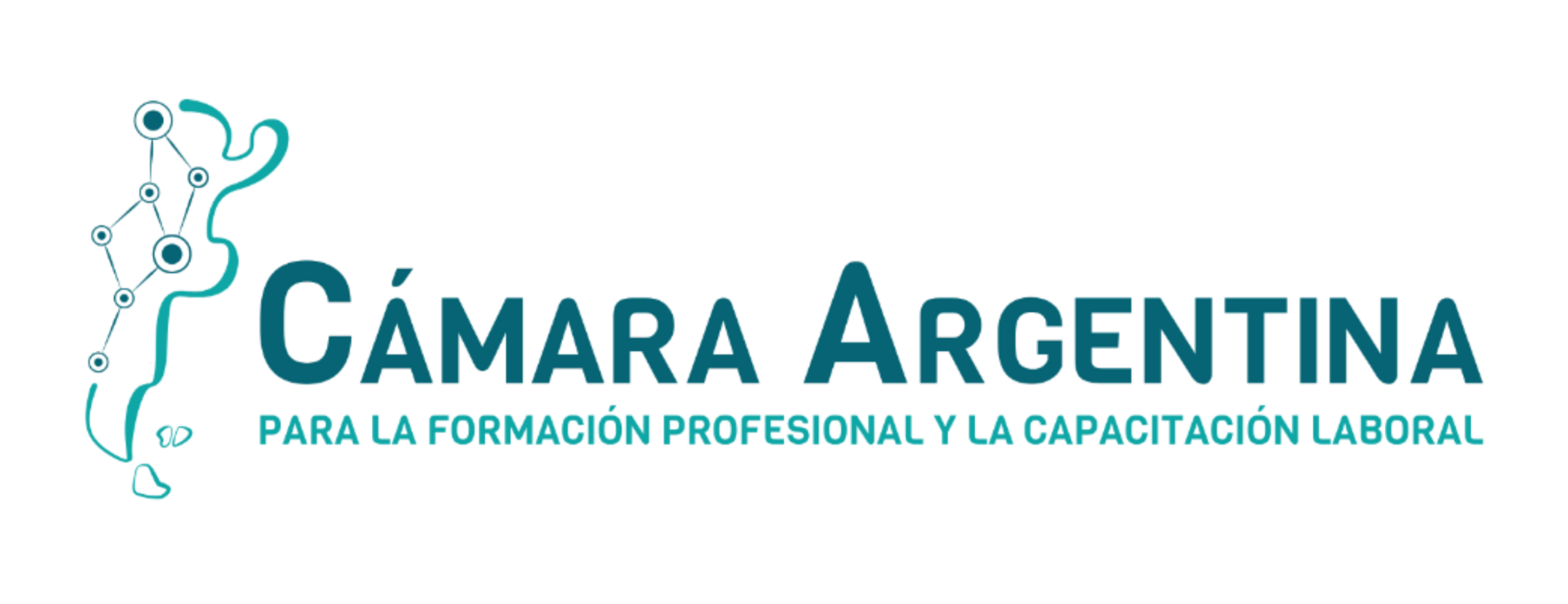 Cámara Argentina para la Formación Profesional y la Capacitación Laboral