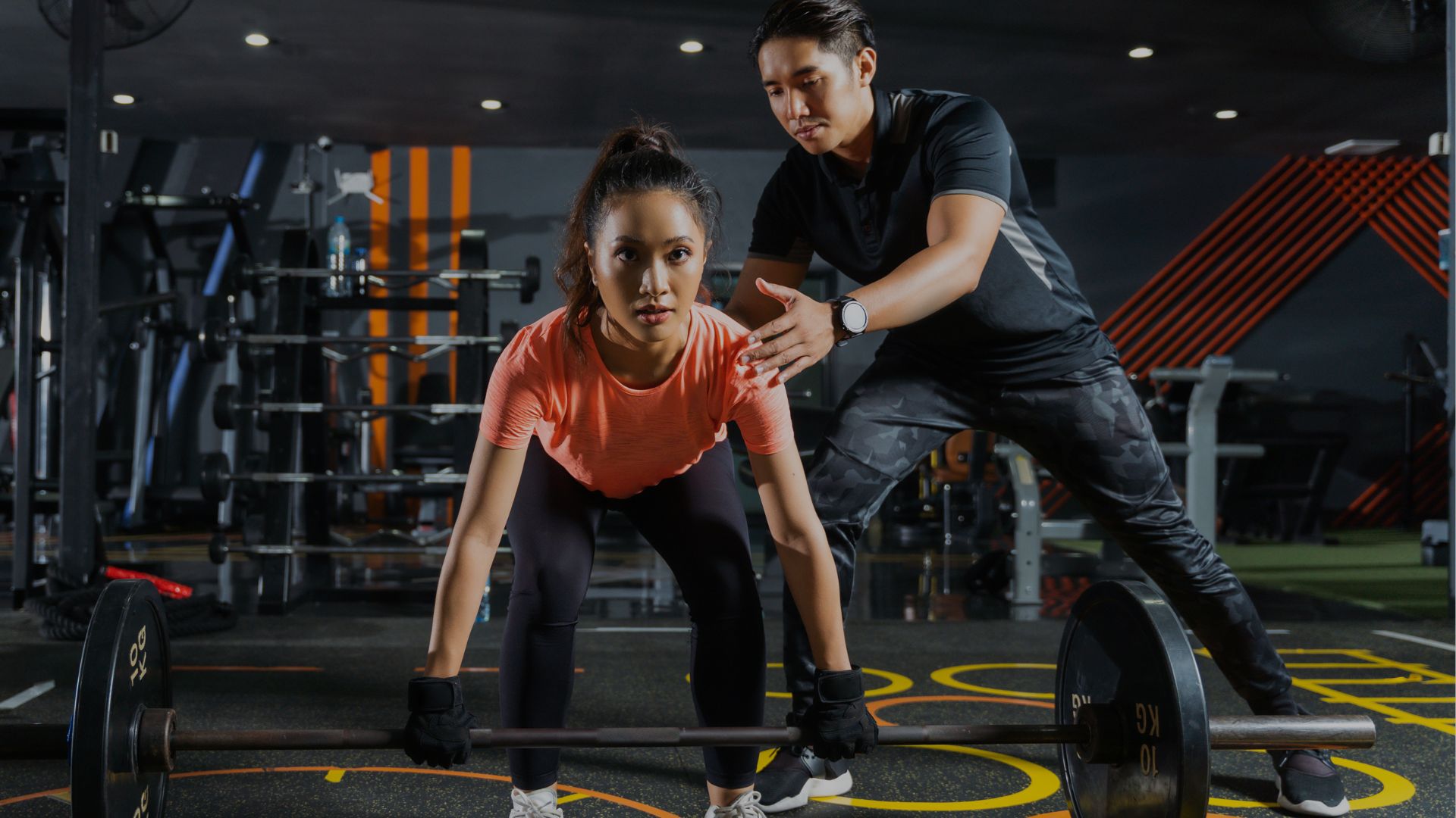 Cómo ser personal trainer en Argentina: formación y salida laboral